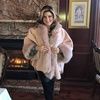 Elizabeth Ristevski-scott - @elizabethristev - Poshmark